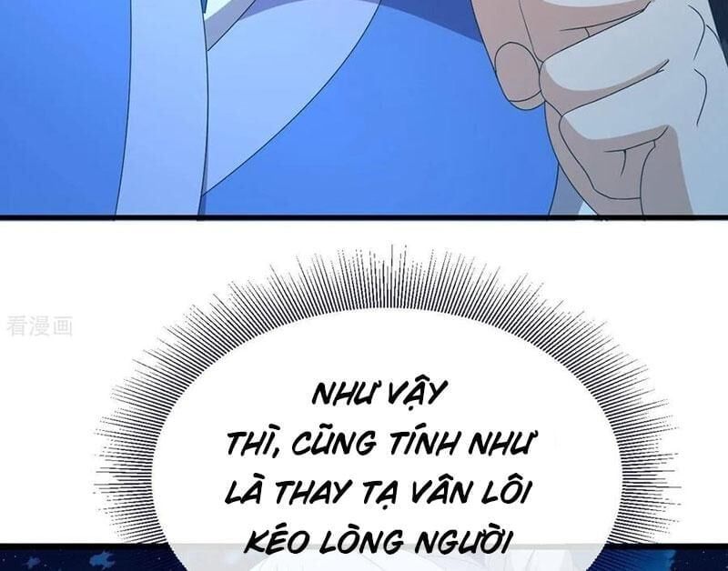 đọc truyện Tiên Võ Đế Tôn Chương 738 ảnh 167 tại Thiên Thai Truyện