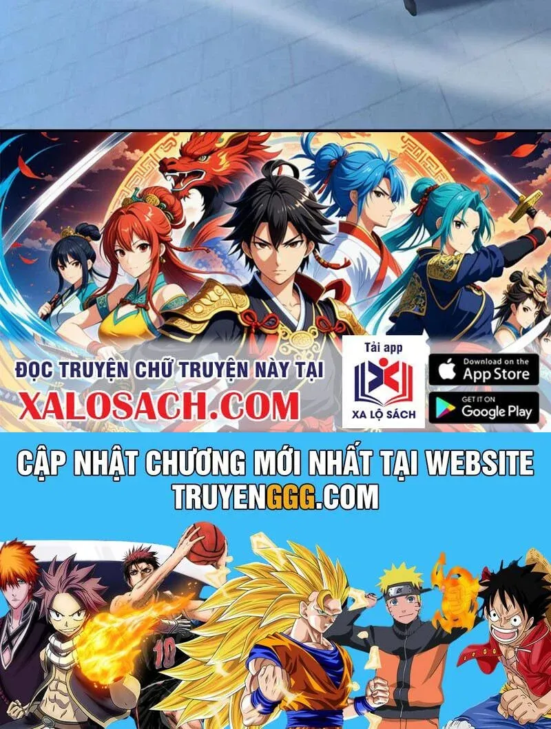 đọc truyện Tiên Võ Đế Tôn Chương 738 ảnh 173 tại Thiên Thai Truyện