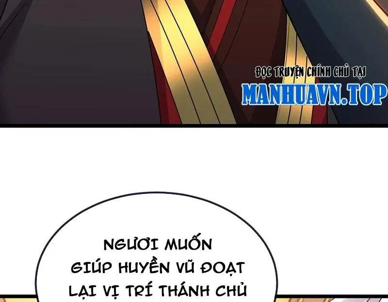 đọc truyện Tiên Võ Đế Tôn Chương 738 ảnh 21 tại Thiên Thai Truyện