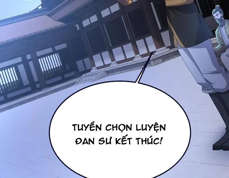 đọc truyện Tiên Võ Đế Tôn Chương 738 ảnh 35 tại Thiên Thai Truyện