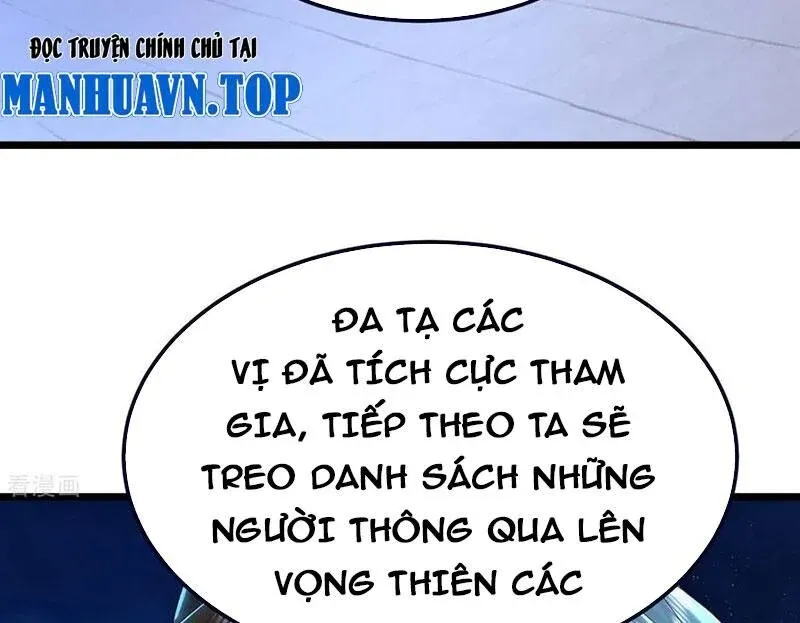 đọc truyện Tiên Võ Đế Tôn Chương 738 ảnh 36 tại Thiên Thai Truyện