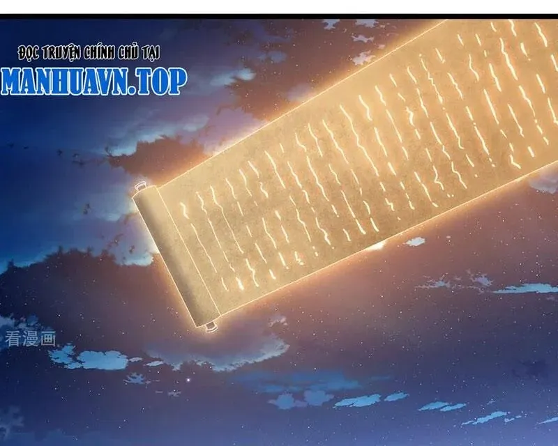 đọc truyện Tiên Võ Đế Tôn Chương 738 ảnh 42 tại Thiên Thai Truyện
