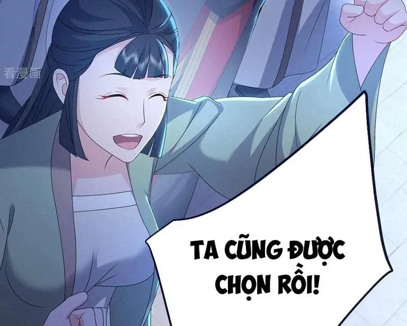 đọc truyện Tiên Võ Đế Tôn Chương 738 ảnh 55 tại Thiên Thai Truyện