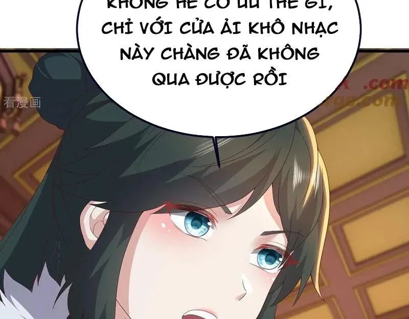 đọc truyện Tiên Võ Đế Tôn Chương 738 ảnh 7 tại Thiên Thai Truyện