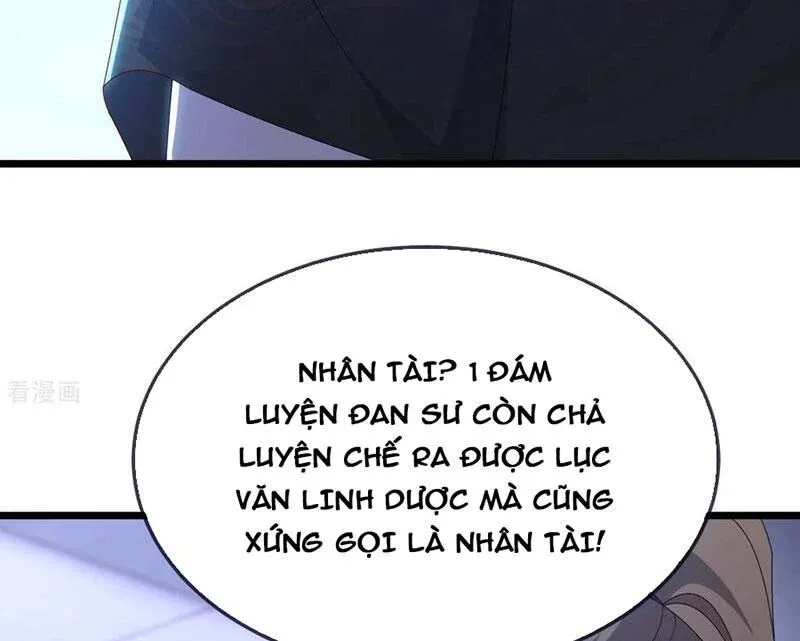 đọc truyện Tiên Võ Đế Tôn Chương 738 ảnh 65 tại Thiên Thai Truyện