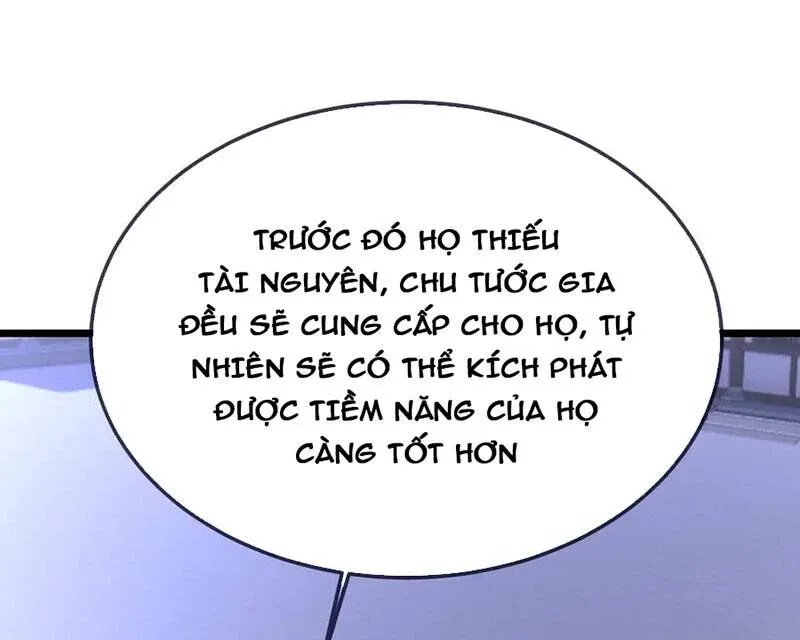 đọc truyện Tiên Võ Đế Tôn Chương 738 ảnh 68 tại Thiên Thai Truyện