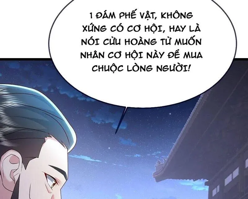 đọc truyện Tiên Võ Đế Tôn Chương 738 ảnh 71 tại Thiên Thai Truyện
