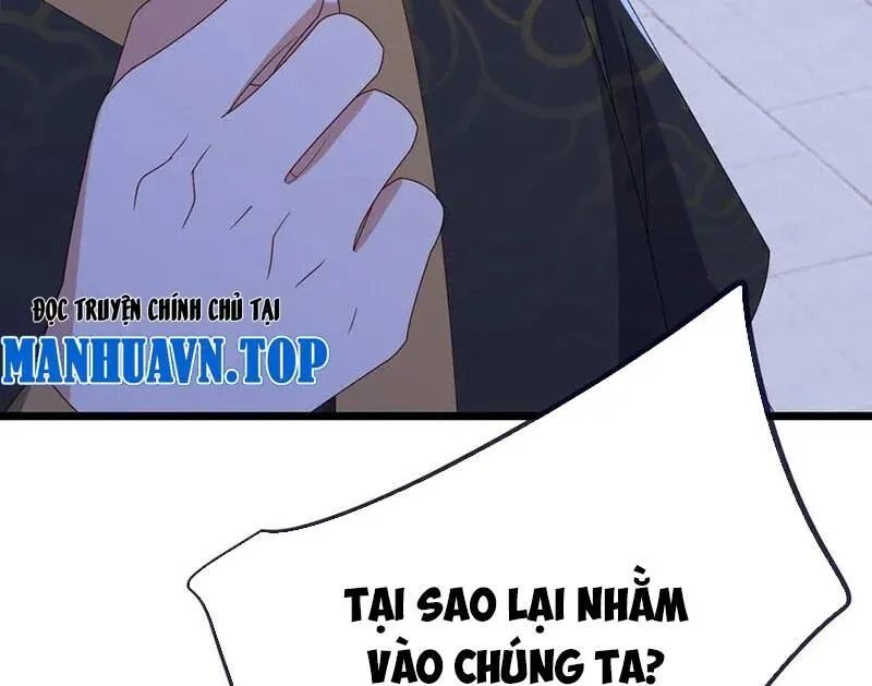 đọc truyện Tiên Võ Đế Tôn Chương 738 ảnh 85 tại Thiên Thai Truyện