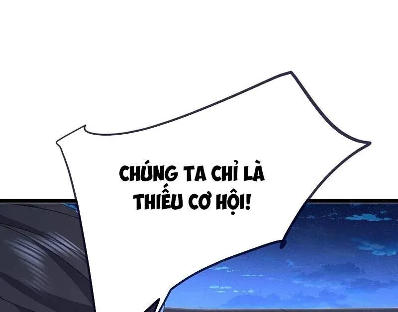 đọc truyện Tiên Võ Đế Tôn Chương 738 ảnh 89 tại Thiên Thai Truyện