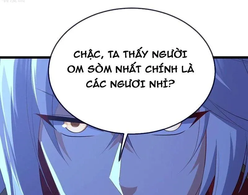 đọc truyện Tiên Võ Đế Tôn Chương 738 ảnh 95 tại Thiên Thai Truyện