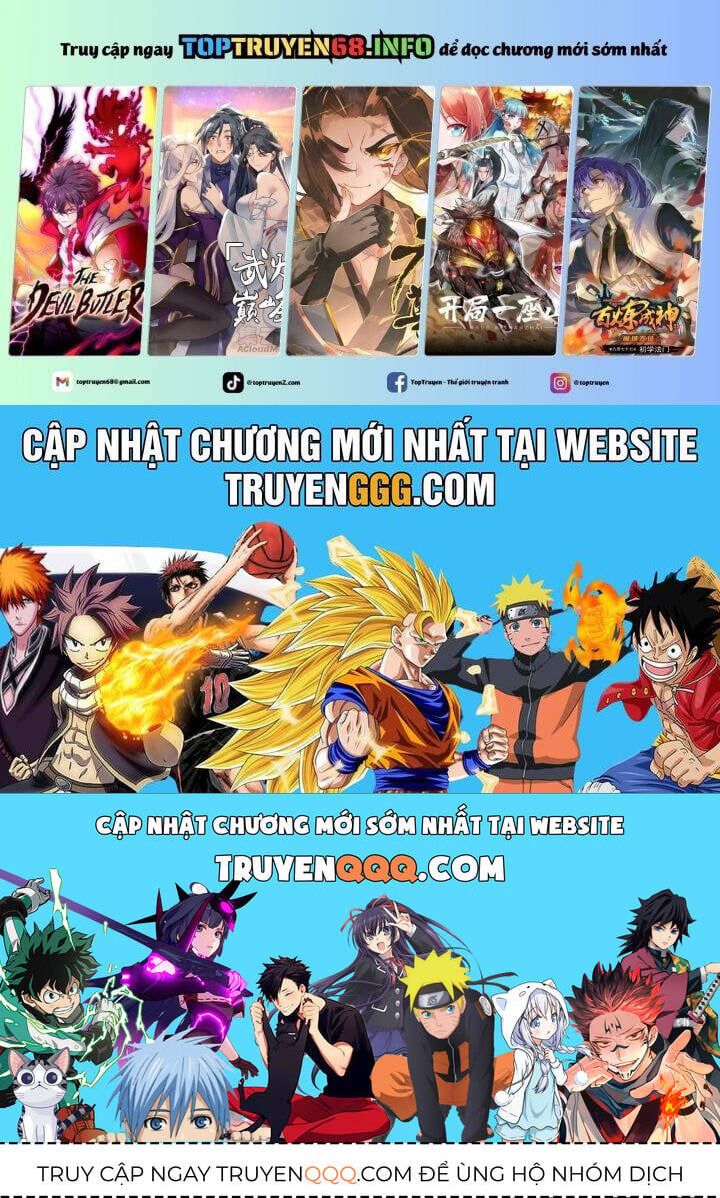 đọc truyện Tiên Võ Đế Tôn Chương 739 ảnh 37 tại Thiên Thai Truyện