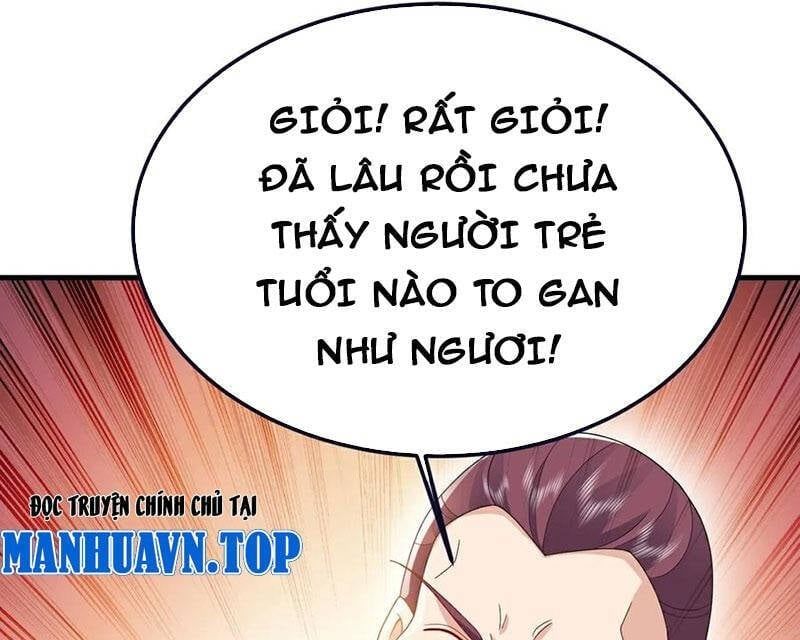 đọc truyện Tiên Võ Đế Tôn Chương 746.1 ảnh 110 tại Thiên Thai Truyện