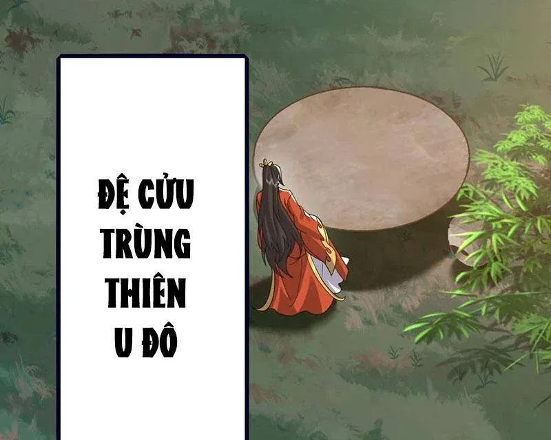 đọc truyện Tiên Võ Đế Tôn Chương 746.1 ảnh 126 tại Thiên Thai Truyện