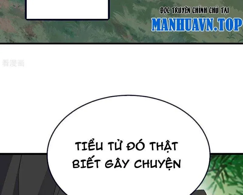 đọc truyện Tiên Võ Đế Tôn Chương 746.1 ảnh 127 tại Thiên Thai Truyện