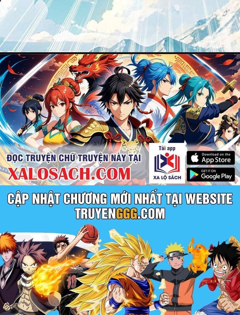 đọc truyện Tiên Võ Đế Tôn Chương 746.1 ảnh 148 tại Thiên Thai Truyện