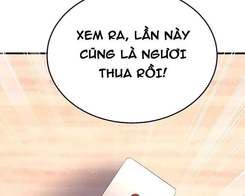 đọc truyện Tiên Võ Đế Tôn Chương 746.1 ảnh 34 tại Thiên Thai Truyện