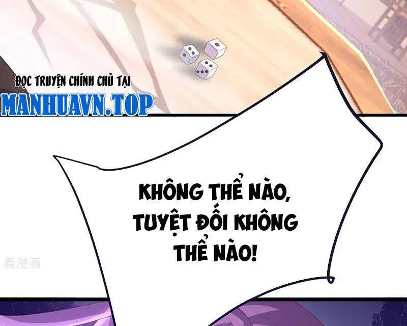 đọc truyện Tiên Võ Đế Tôn Chương 746.1 ảnh 39 tại Thiên Thai Truyện