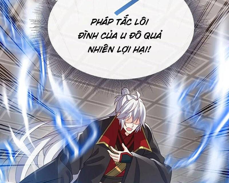 đọc truyện Tiên Võ Đế Tôn Chương 746.1 ảnh 87 tại Thiên Thai Truyện