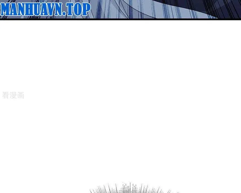 đọc truyện Tiên Võ Đế Tôn Chương 746.1 ảnh 89 tại Thiên Thai Truyện