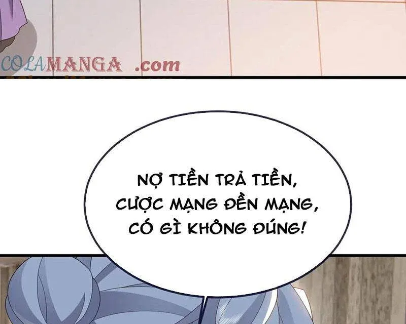 đọc truyện Tiên Võ Đế Tôn Chương 746.1 ảnh 95 tại Thiên Thai Truyện