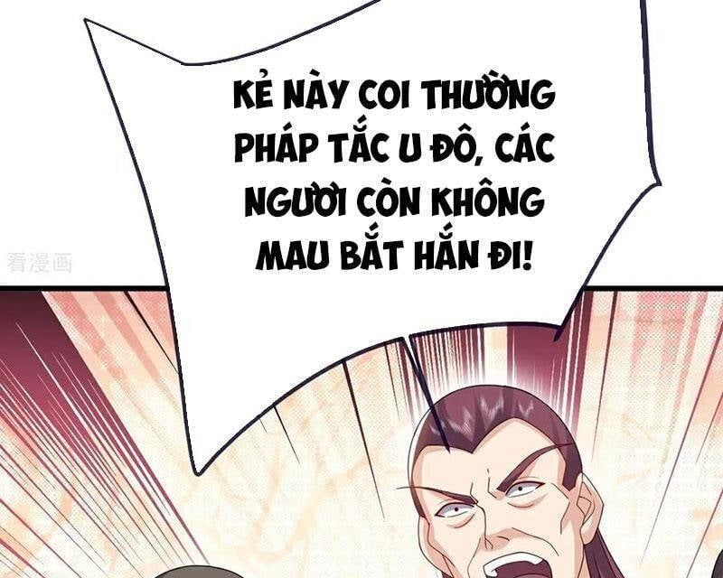 đọc truyện Tiên Võ Đế Tôn Chương 746.1 ảnh 98 tại Thiên Thai Truyện