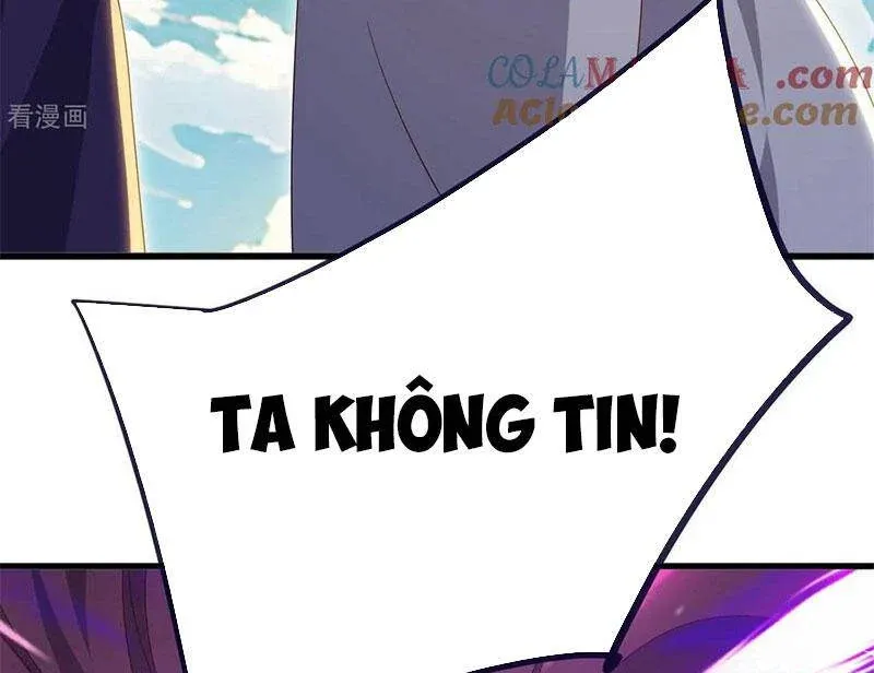 đọc truyện Tiên Võ Đế Tôn Chương 747.1 ảnh 103 tại Thiên Thai Truyện