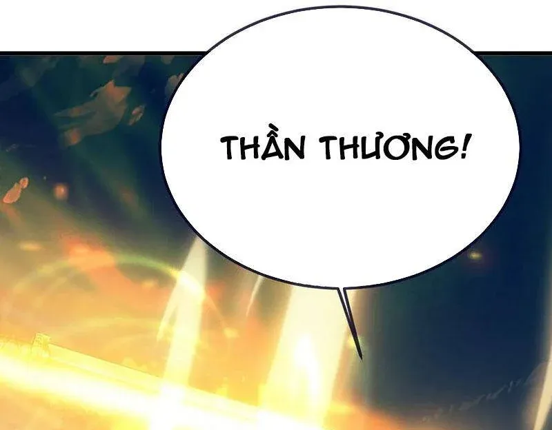 đọc truyện Tiên Võ Đế Tôn Chương 747.1 ảnh 110 tại Thiên Thai Truyện