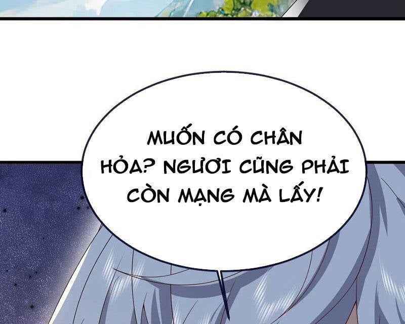 đọc truyện Tiên Võ Đế Tôn Chương 747.1 ảnh 12 tại Thiên Thai Truyện