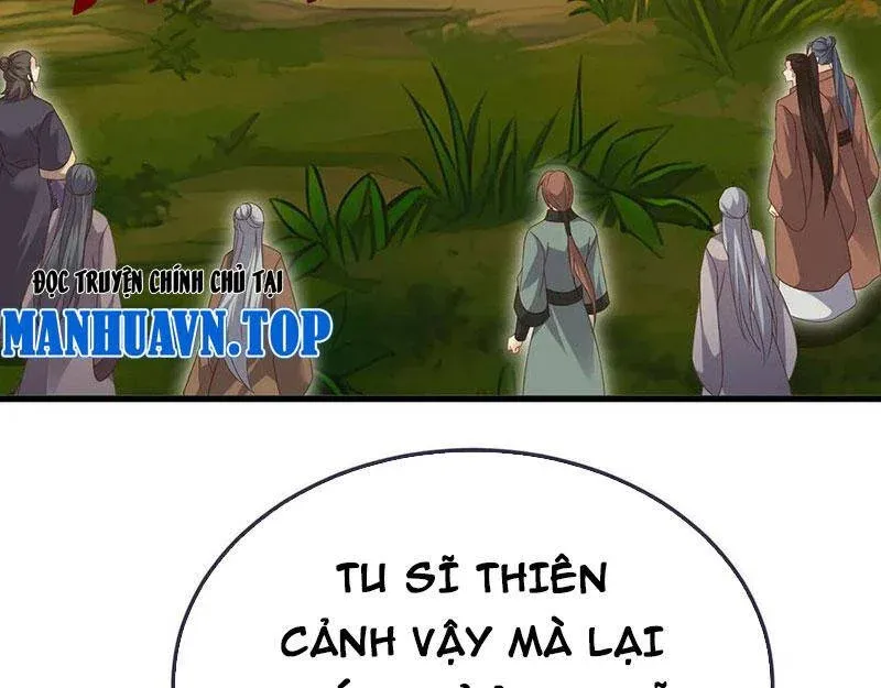 đọc truyện Tiên Võ Đế Tôn Chương 747.1 ảnh 127 tại Thiên Thai Truyện