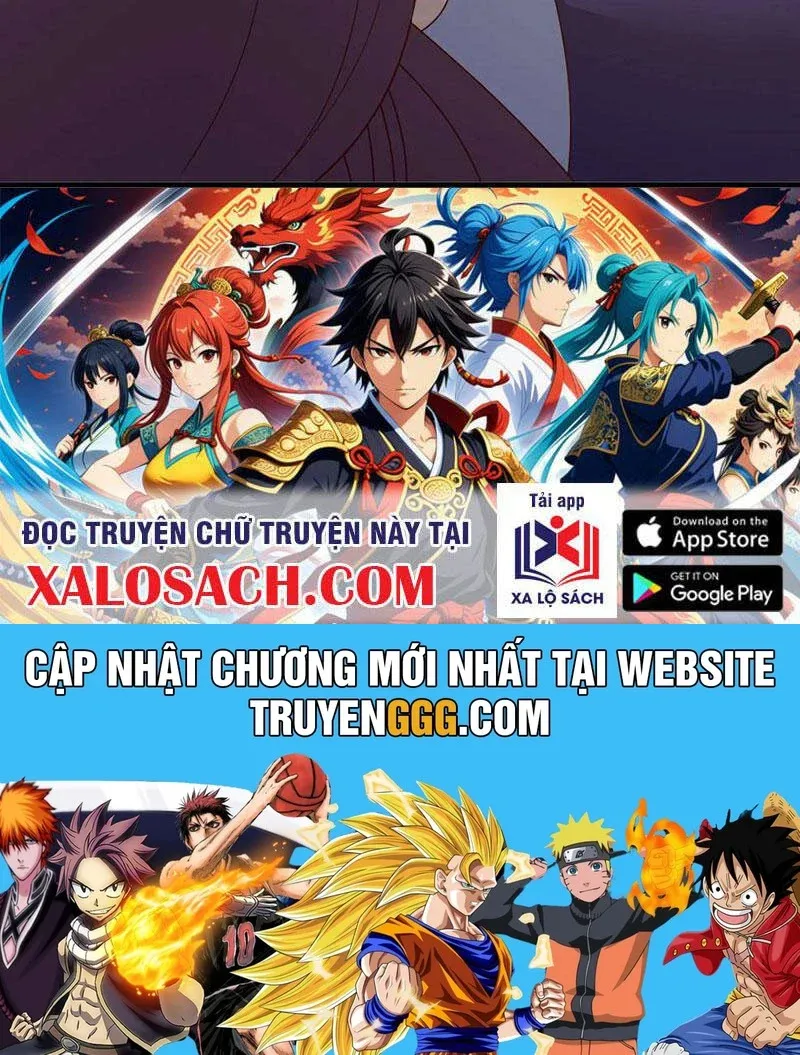 đọc truyện Tiên Võ Đế Tôn Chương 747.1 ảnh 136 tại Thiên Thai Truyện
