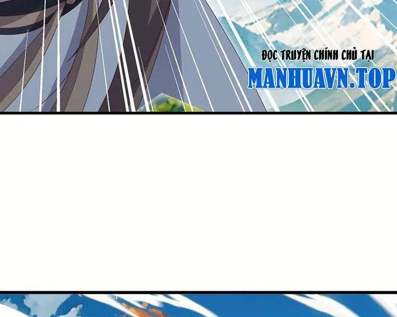 đọc truyện Tiên Võ Đế Tôn Chương 747.1 ảnh 41 tại Thiên Thai Truyện