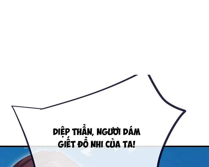 đọc truyện Tiên Võ Đế Tôn Chương 747.1 ảnh 62 tại Thiên Thai Truyện