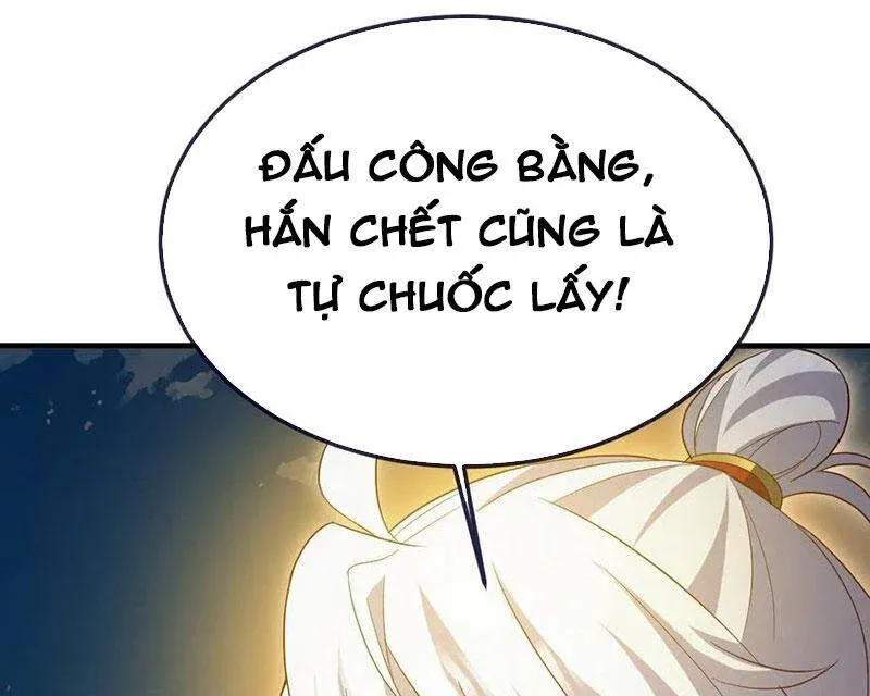 đọc truyện Tiên Võ Đế Tôn Chương 747.1 ảnh 68 tại Thiên Thai Truyện