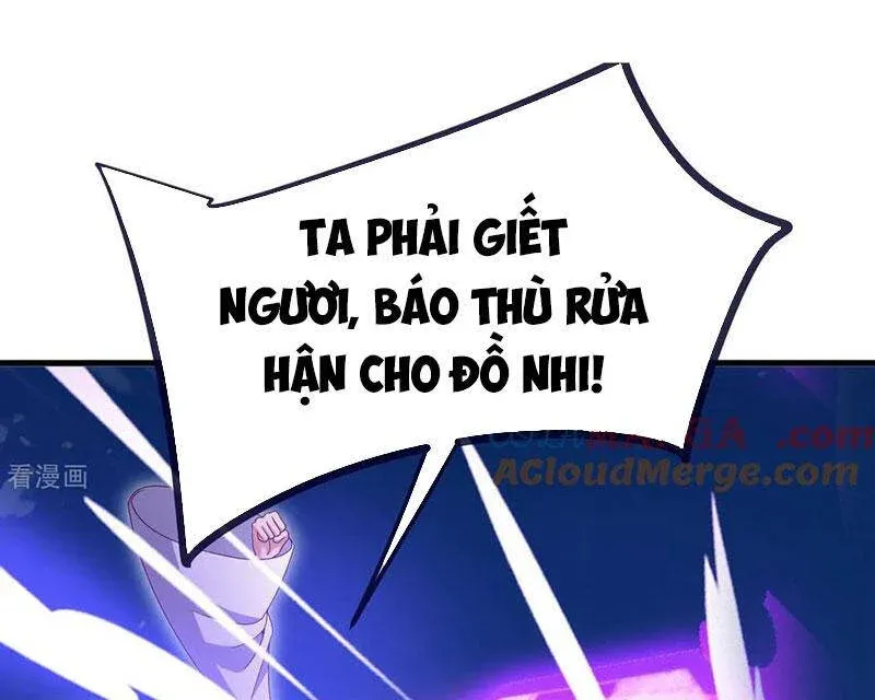 đọc truyện Tiên Võ Đế Tôn Chương 747.1 ảnh 77 tại Thiên Thai Truyện