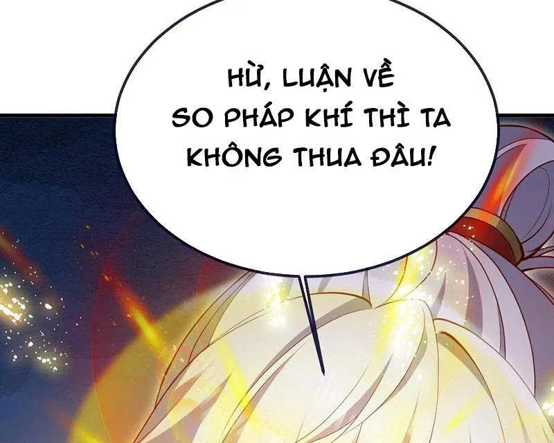 đọc truyện Tiên Võ Đế Tôn Chương 747.1 ảnh 80 tại Thiên Thai Truyện