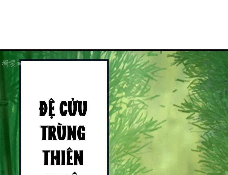 đọc truyện Tiên Võ Đế Tôn Chương 747.1 ảnh 92 tại Thiên Thai Truyện
