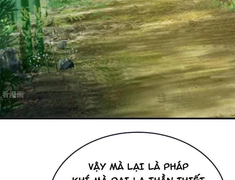 đọc truyện Tiên Võ Đế Tôn Chương 747.1 ảnh 94 tại Thiên Thai Truyện