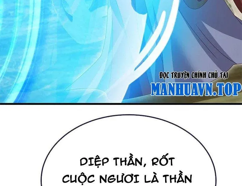 đọc truyện Tiên Võ Đế Tôn Chương 747.1 ảnh 97 tại Thiên Thai Truyện