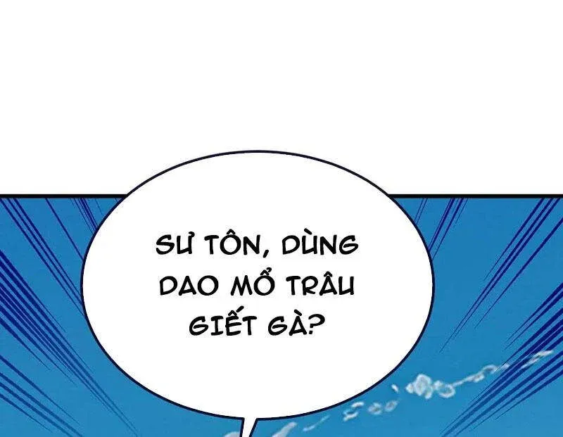 đọc truyện Tiên Võ Đế Tôn Chương 747 ảnh 12 tại Thiên Thai Truyện