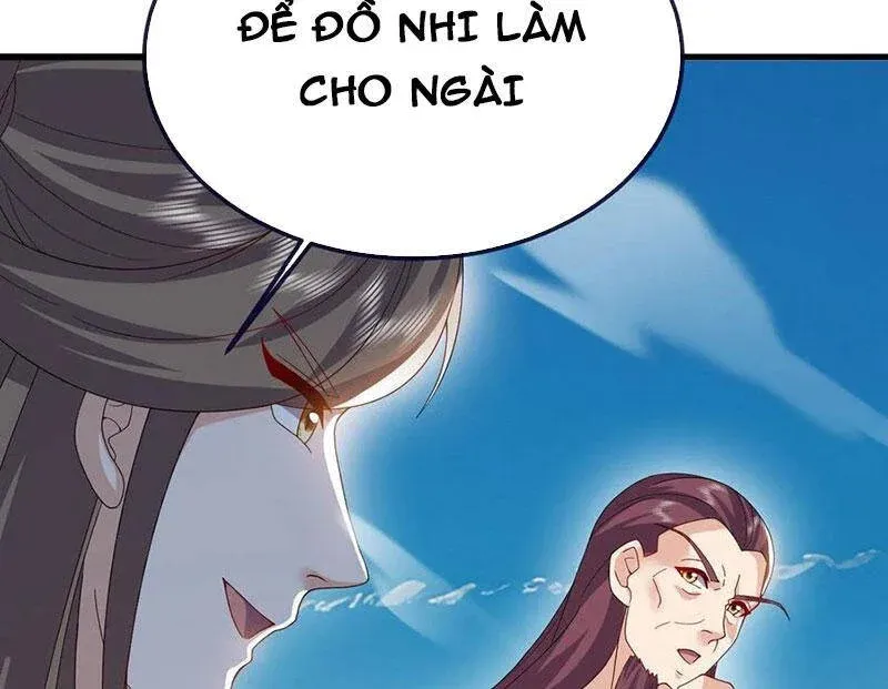 đọc truyện Tiên Võ Đế Tôn Chương 747 ảnh 16 tại Thiên Thai Truyện
