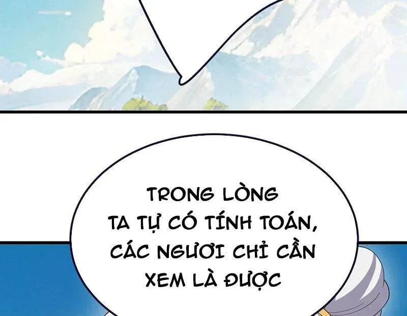 đọc truyện Tiên Võ Đế Tôn Chương 747 ảnh 3 tại Thiên Thai Truyện