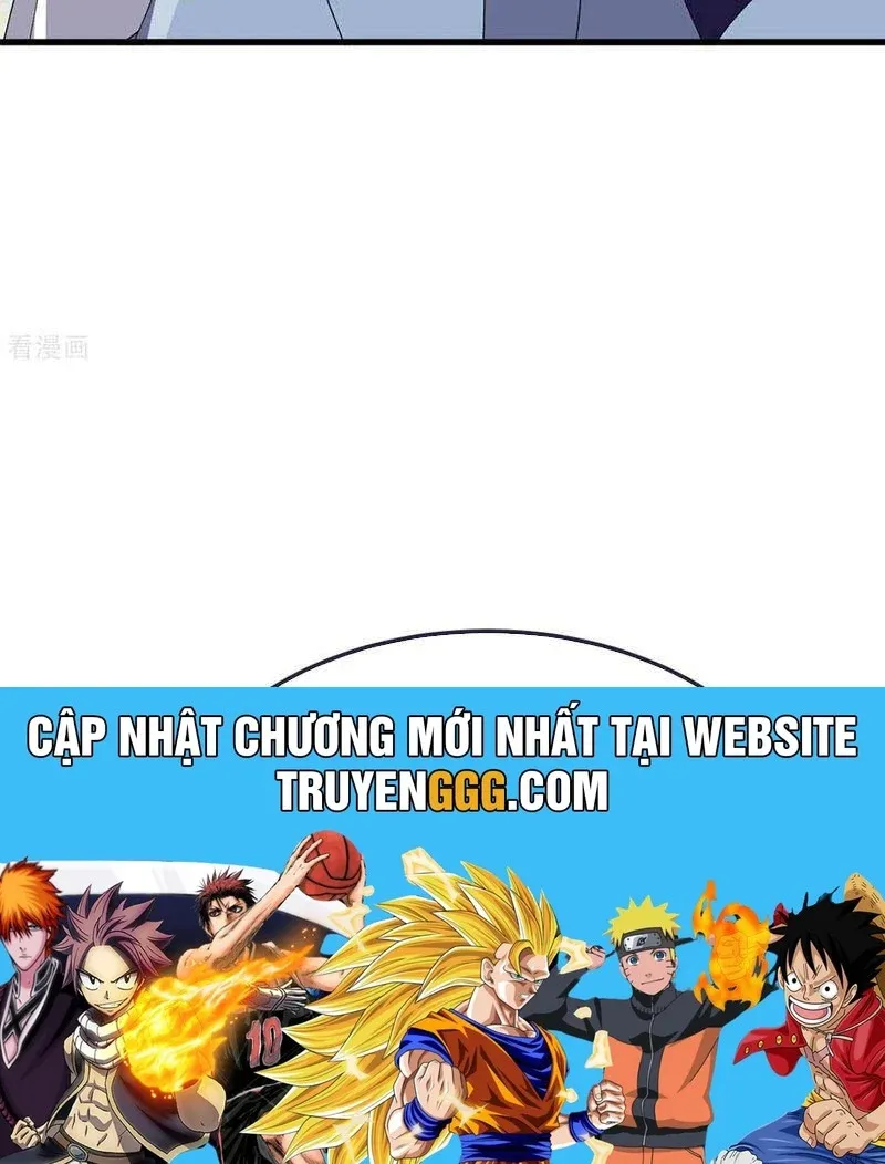 đọc truyện Tiên Võ Đế Tôn Chương 747 ảnh 30 tại Thiên Thai Truyện