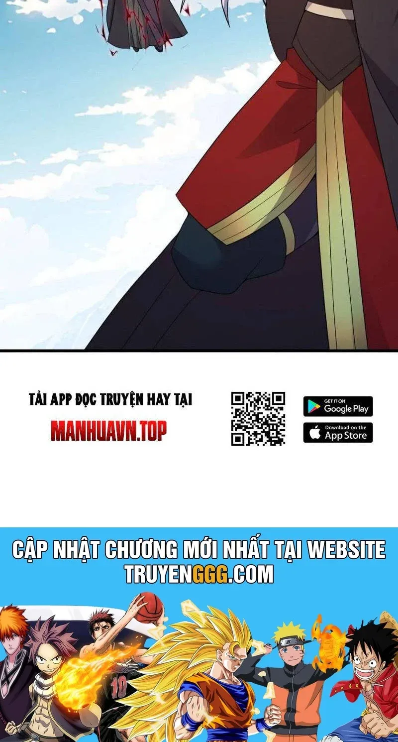 đọc truyện Tiên Võ Đế Tôn Chương 748 ảnh 108 tại Thiên Thai Truyện
