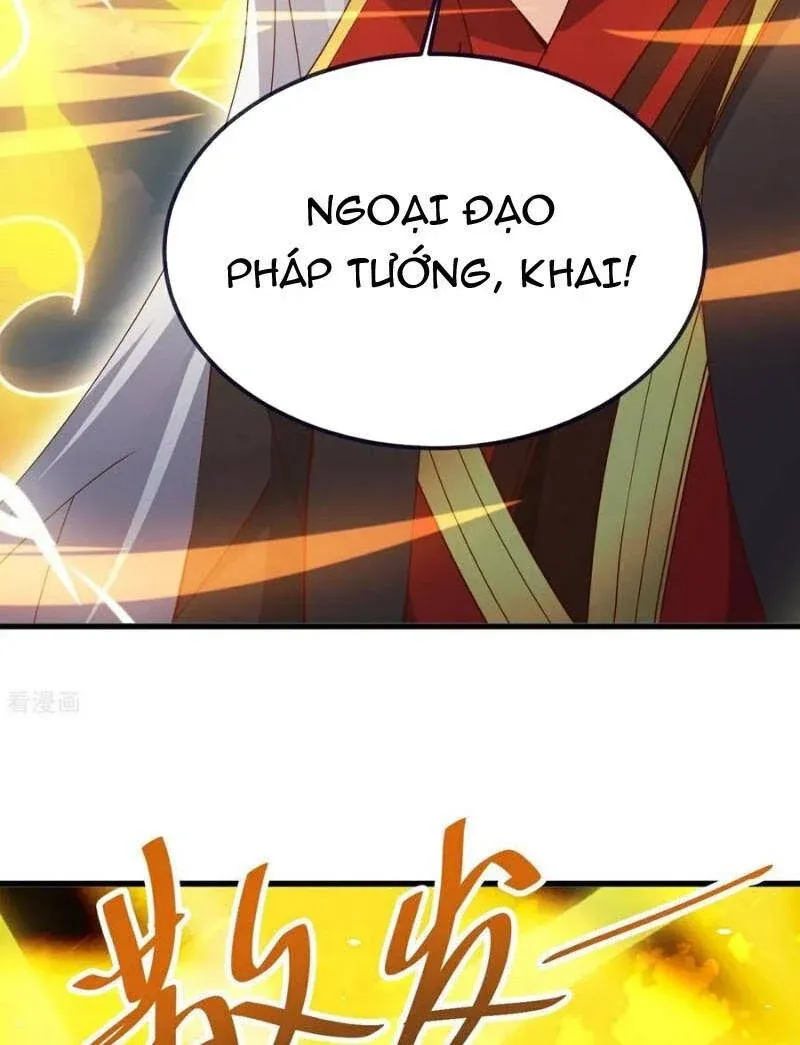 đọc truyện Tiên Võ Đế Tôn Chương 748 ảnh 20 tại Thiên Thai Truyện