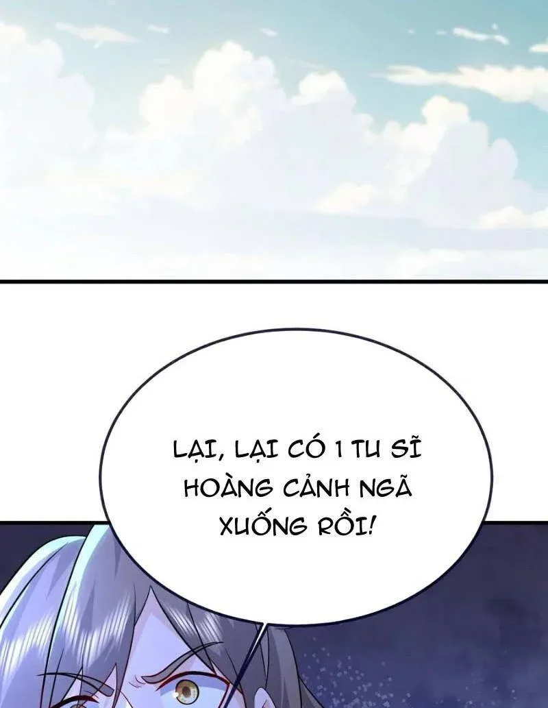 đọc truyện Tiên Võ Đế Tôn Chương 748 ảnh 76 tại Thiên Thai Truyện