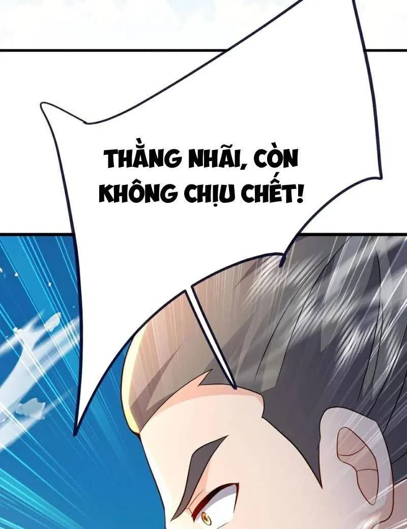 đọc truyện Tiên Võ Đế Tôn Chương 748 ảnh 87 tại Thiên Thai Truyện