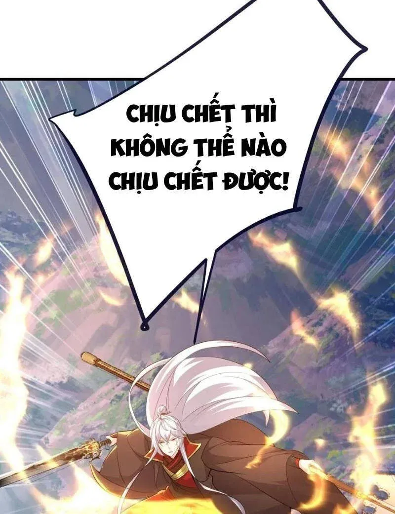 đọc truyện Tiên Võ Đế Tôn Chương 748 ảnh 89 tại Thiên Thai Truyện