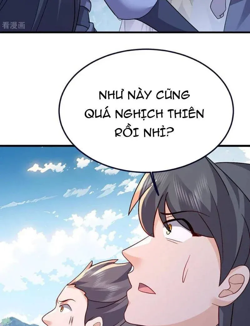 đọc truyện Tiên Võ Đế Tôn Chương 748 ảnh 96 tại Thiên Thai Truyện
