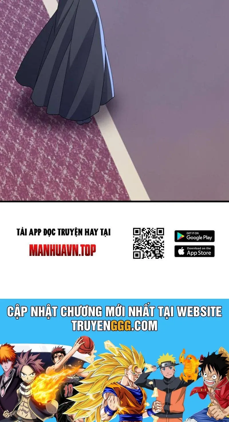đọc truyện Tiên Võ Đế Tôn Chương 749 ảnh 108 tại Thiên Thai Truyện