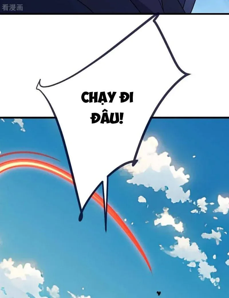 đọc truyện Tiên Võ Đế Tôn Chương 749 ảnh 24 tại Thiên Thai Truyện